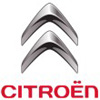 logo Citroen